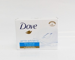 Сапун за тяло Dove